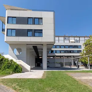 Appartement Libere Yamaguchi, Pamplona